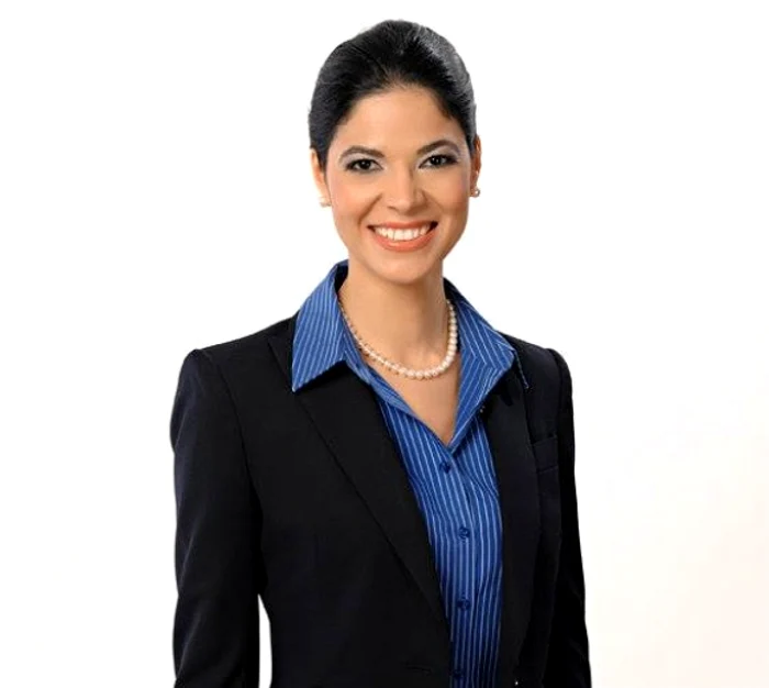 Ana Birchall nu-l iartă pe Vadim Tudor nici după moarte