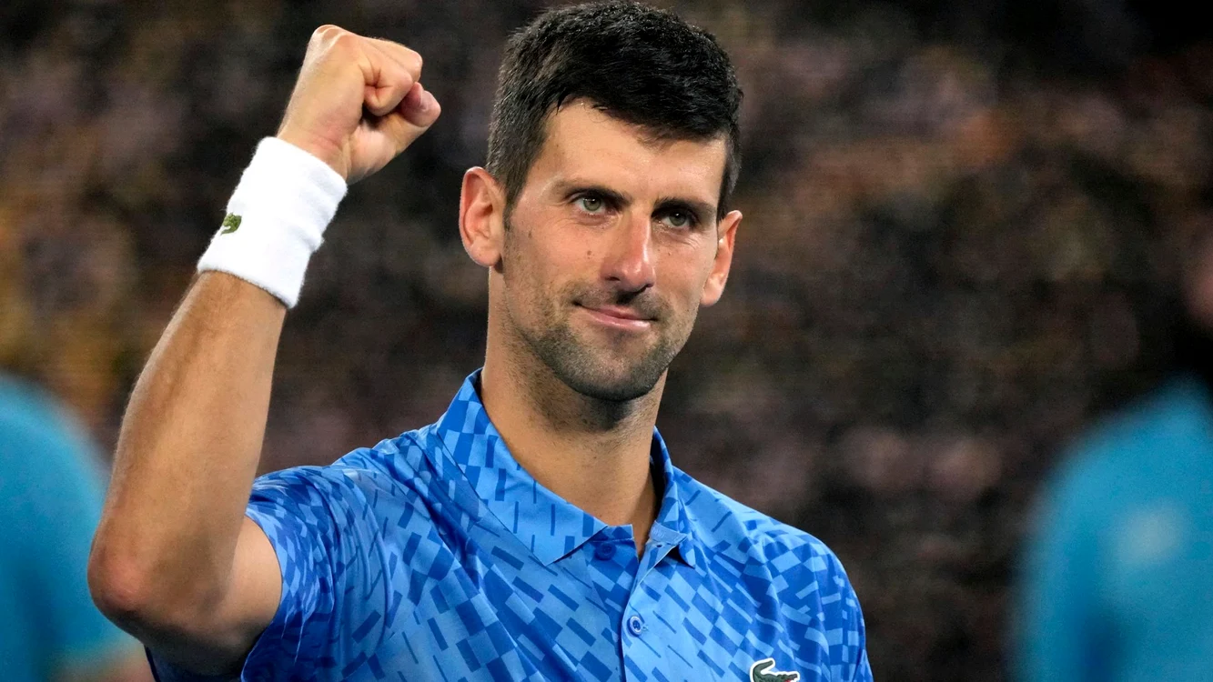 Djokovici jpg