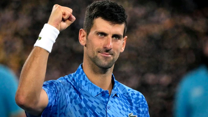 Djokovici jpg
