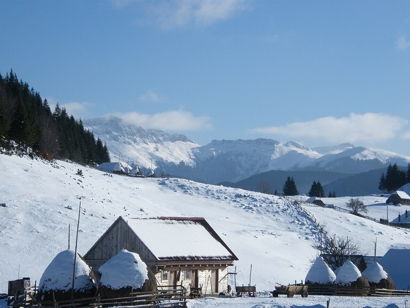 vremea-se-r-ce-te-la-c-t-ajung-temperaturile-duminic-15-februarie