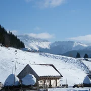 VS Fundata Brasov 10 Fundata iarna JPG