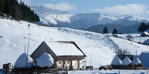 VS Fundata Brasov 10 Fundata iarna JPG