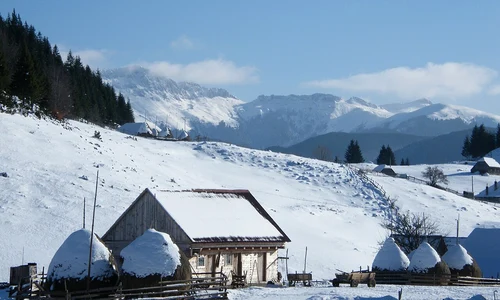 VS Fundata Brasov 10 Fundata iarna JPG