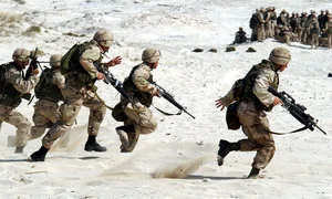 soldati romani afghanistan raniti jpeg