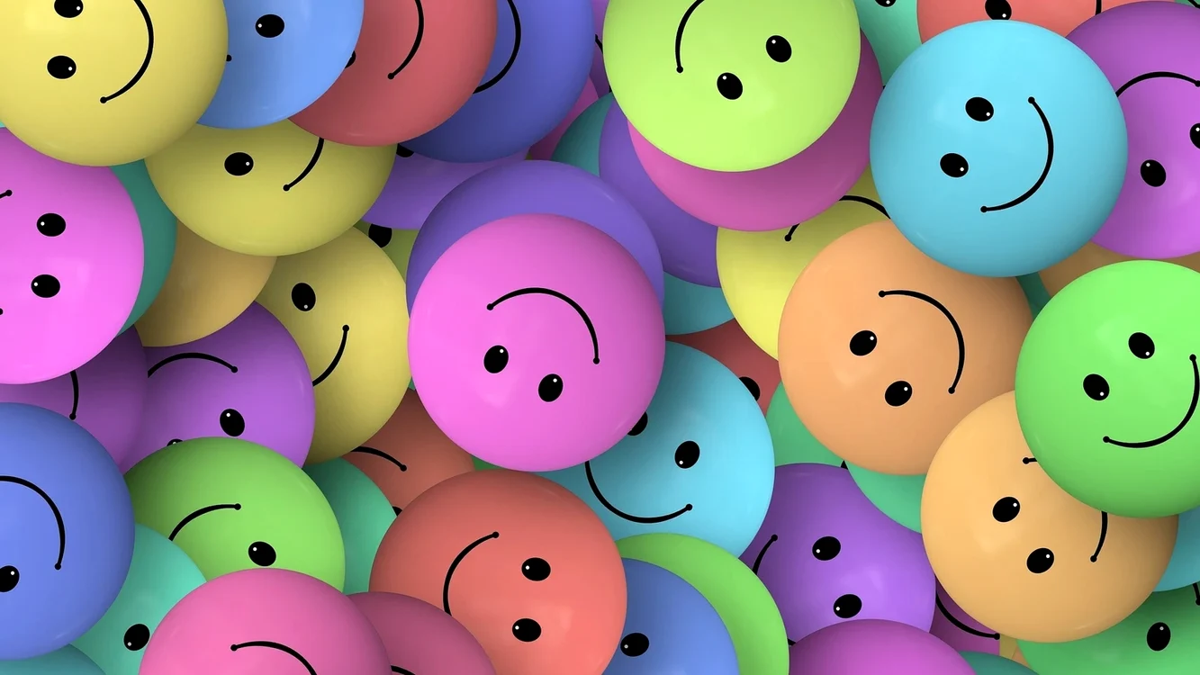 Horoscop zilnic 23 iunie: Capricornii au schimbări bruște de dispoziție