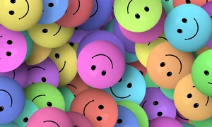 emoticoane zambet