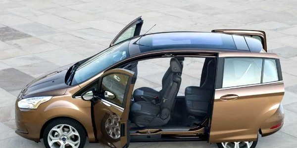auto