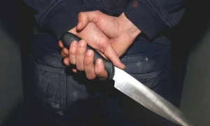 CLIIMA20121003 0082 1 jpeg