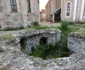 Orăștie, cetatea medievală și centrul istoric Foto Daniel Guță ADEVĂRUL (56) JPG