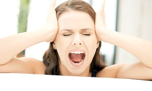 22 23 sanatate 11094301 foto 123rf jpeg