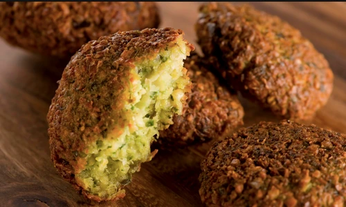 1 captura de ecran din 2019 07 19 la 12 37 31 png png