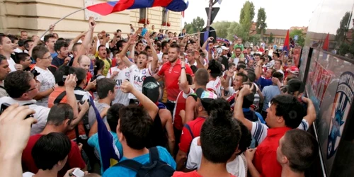 Bihorenii s-au bucurat degeaba (foto: liga 2.ro)