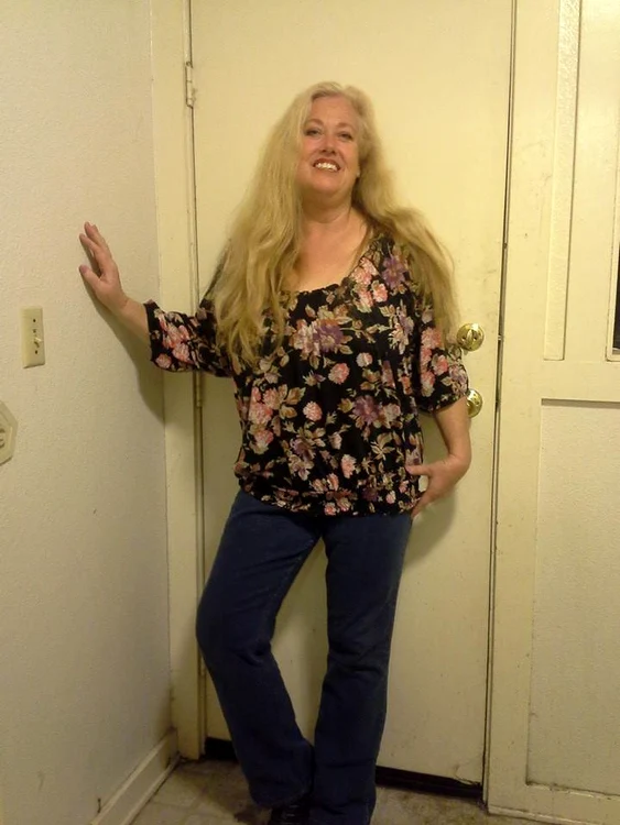 jessica barrymore drew barrymores sister photo jpeg