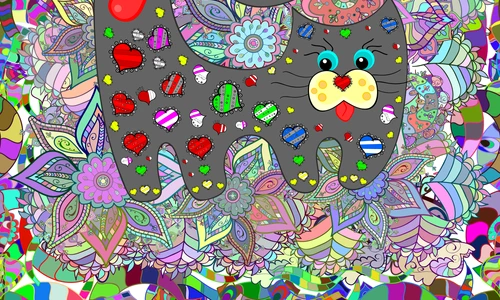 2 shutterstock 1728063226 jpg jpeg