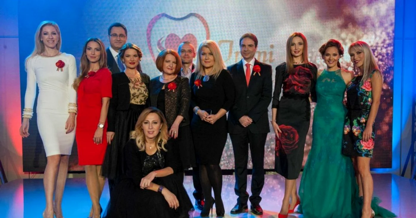 inimi de romani foto tvr 
