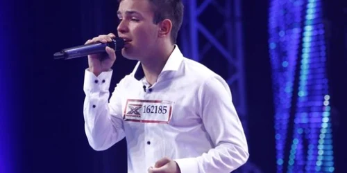 rafaelo varga
