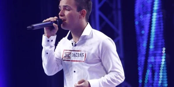 rafaelo varga