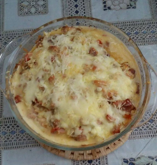 conopida 6 jpeg