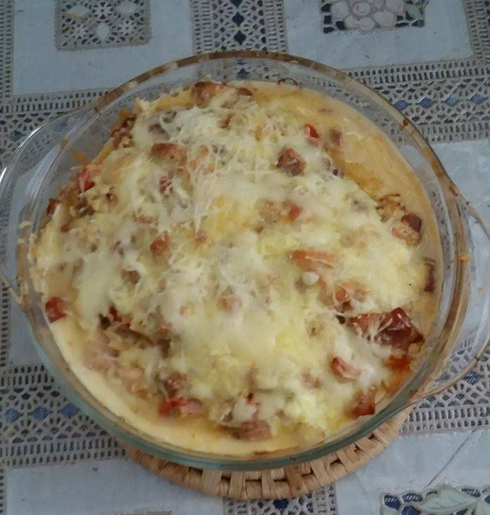 conopida 6 jpeg