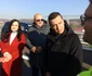 Simona Bucura Oprescu Ion Minzina si Sorin Grindeanu foto Denis Grigorescu jpeg