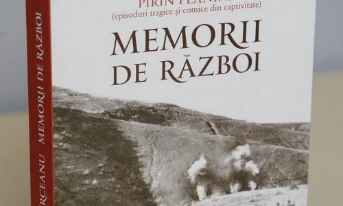 Un poet la război jpeg