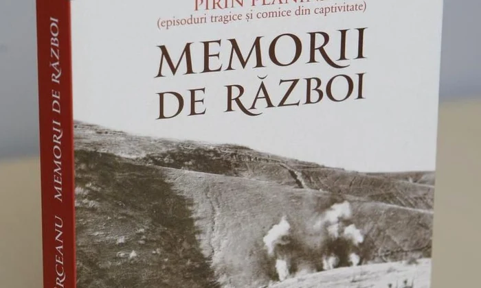Un poet la război jpeg