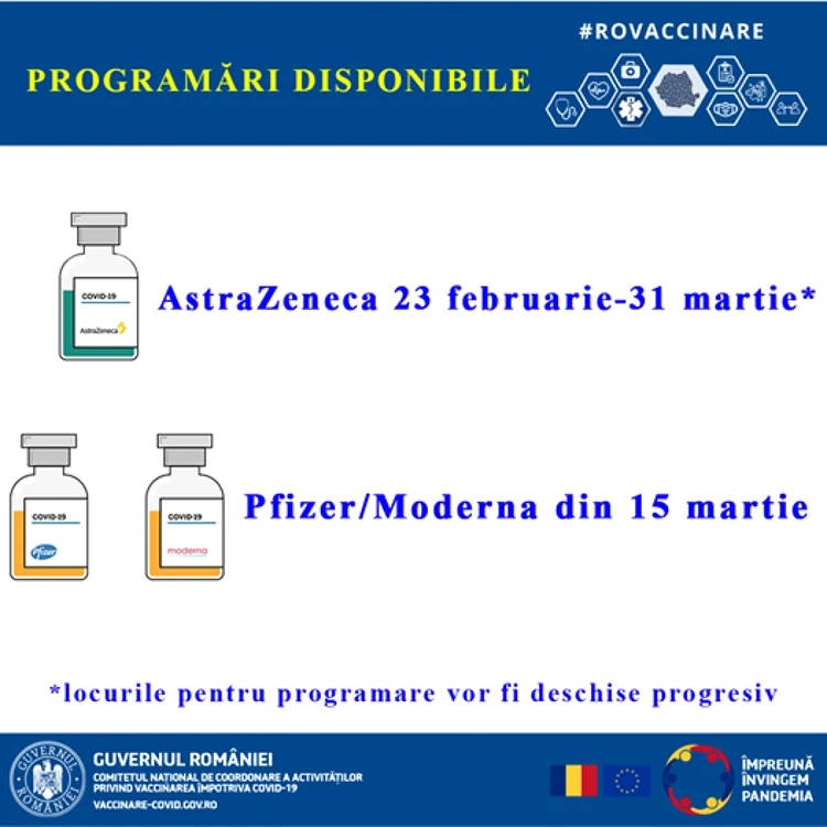 CNCAV VACCINARE FOTO FACEBOOK CNCAV
