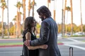keanu si winona 5 jpeg