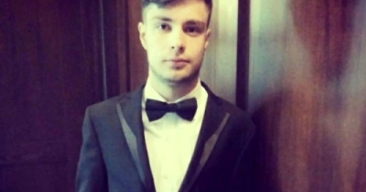 alexandru hogea colectiv