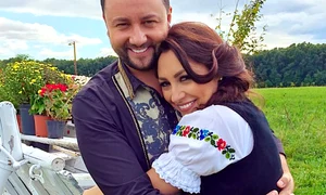 andra si catalin maruta jpeg