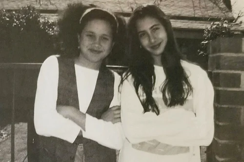 2 profimedia 0356822475 jpg jpeg