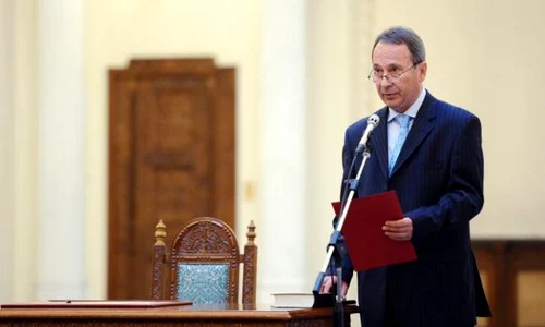 L a citit Valer Dorneanu pe Immanuel Kant? Opinii minoritare şi libertate de expresie la CCR jpeg