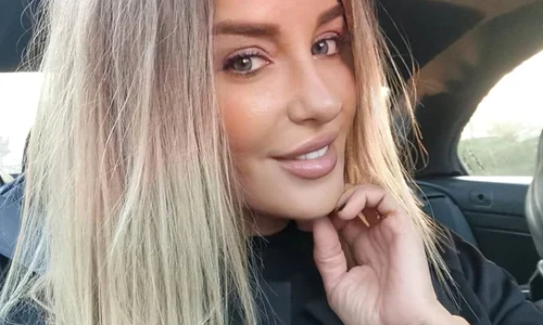 5 tania budi 2 jpg jpeg