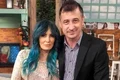 daniela gyorfi george tal jpeg