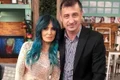 daniela gyorfi george tal jpeg