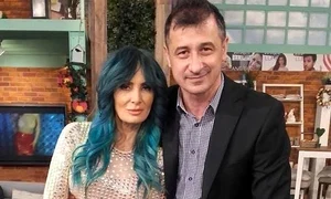 daniela gyorfi george tal jpeg