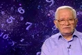 1 mihai voropchievici jpg jpeg
