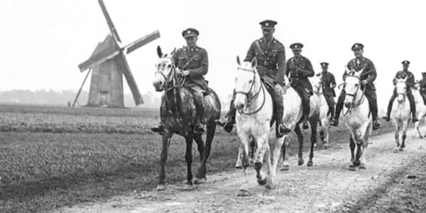 war horses 0 jpg jpeg