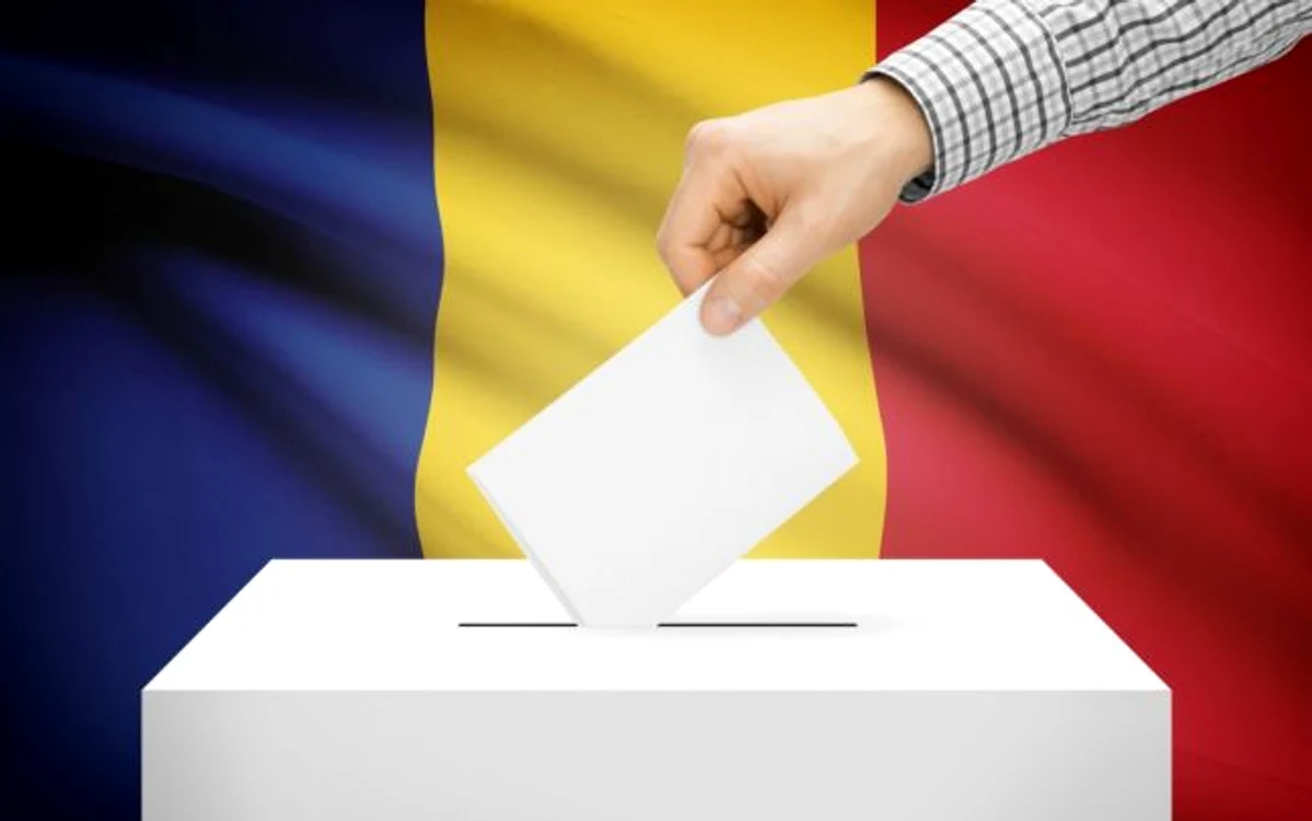 Un vot de blam jpeg