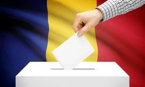 Un vot de blam jpeg