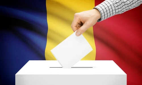 Un vot de blam jpeg