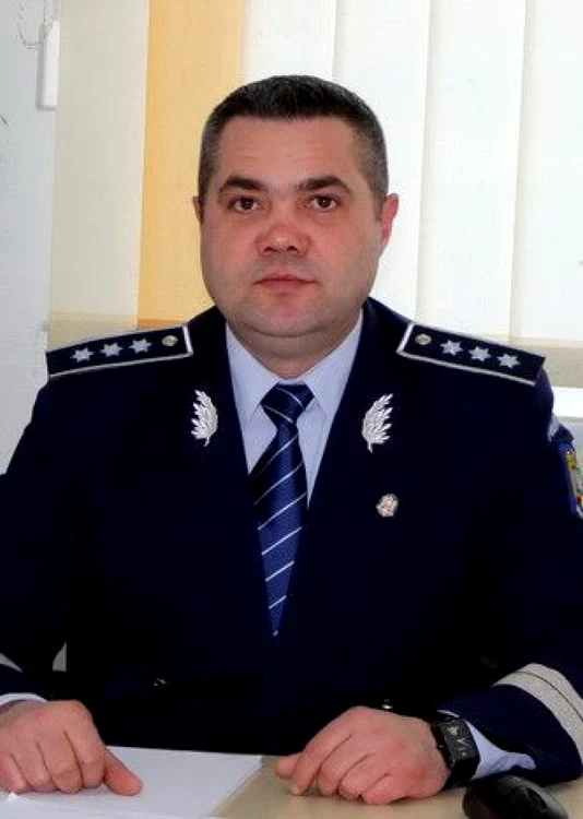 Georgel Grumeza 