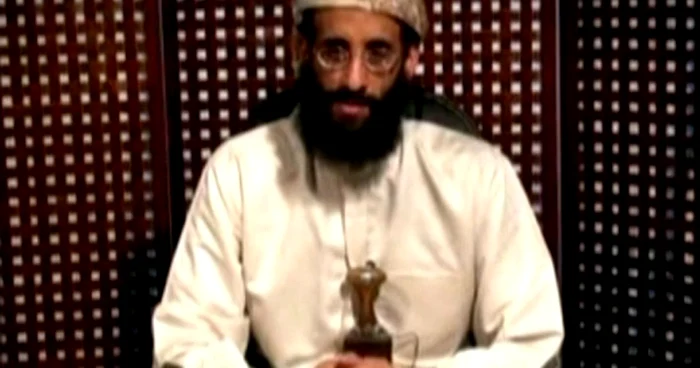 Anwar al-Awlaki fusese propus ca înlocuitor al lui Osama bin Laden după moartea liderului Al Qaida. 