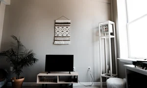 Vezi aici top 3 idei de amenajare interioară, care vor fi întotdeauna la modă! jpg