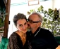 Mihai Albu are de doi ani de zile o altă relație
