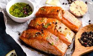 shutterstock somon jpeg