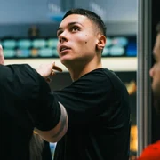 Popovici instagram emag jpeg