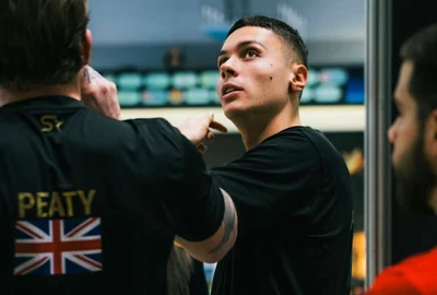 Popovici instagram emag jpeg