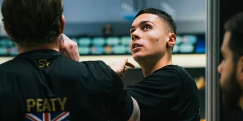 Popovici instagram emag jpeg