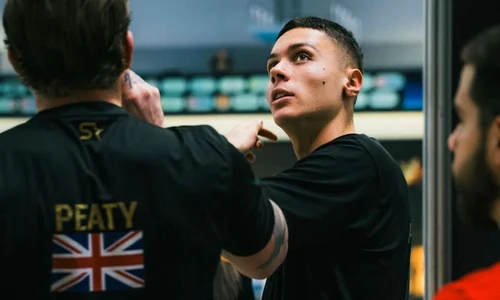 Popovici instagram emag jpeg